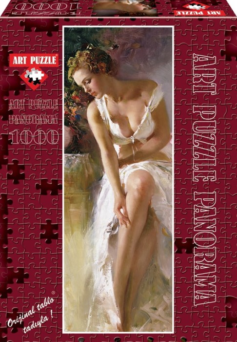 art-puzzle-pino-daeni-angelica-jigsaw-puzzle-1000-pieces_47333-2_fs.jpg