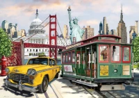 art-puzzle-collage-america-jigsaw-puzzle-2000-pieces.81852-1.fs.jpg