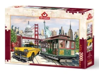 art-puzzle-collage-america-jigsaw-puzzle-2000-pieces.81852-2.fs.jpg