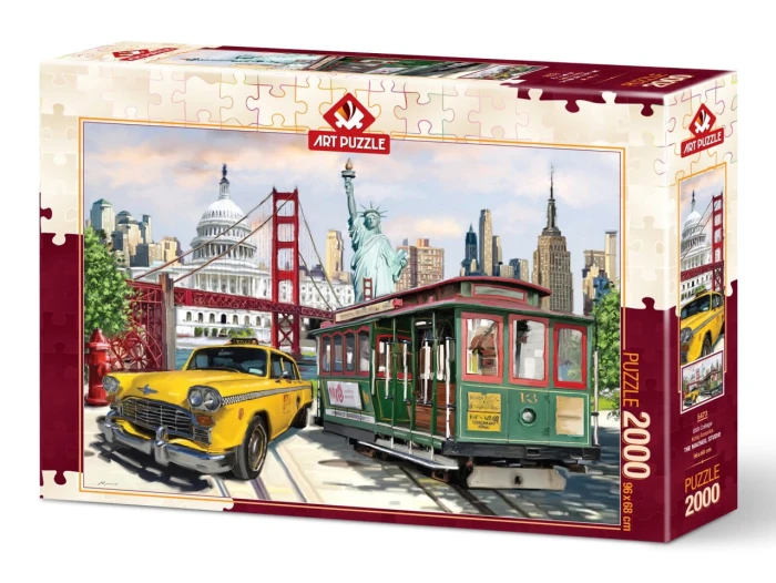 art-puzzle-collage-america-jigsaw-puzzle-2000-pieces.81852-2.fs.jpg