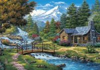 art-puzzle-two-small-waterfalls-jigsaw-puzzle-2000-pieces.81850-1.fs.jpg