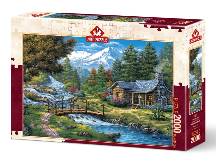 art-puzzle-two-small-waterfalls-jigsaw-puzzle-2000-pieces.81850-2.fs.jpg
