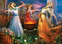 art-puzzle-fire-dance-jigsaw-puzzle-2000-pieces.81849-1.fs.jpg