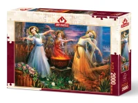 art-puzzle-fire-dance-jigsaw-puzzle-2000-pieces.81849-2.fs.jpg