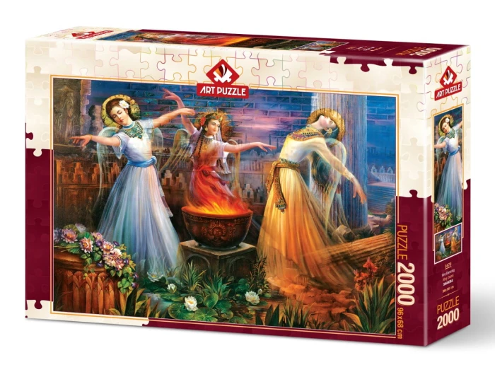 art-puzzle-fire-dance-jigsaw-puzzle-2000-pieces.81849-2.fs.jpg
