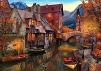 art-puzzle-canal-boats-jigsaw-puzzle-2000-pieces.81855-1.fs.jpg