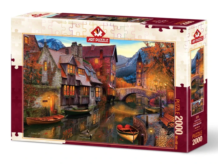 art-puzzle-canal-boats-jigsaw-puzzle-2000-pieces.81855-2.fs.jpg