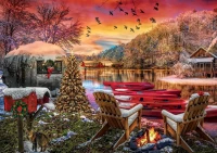 art-puzzle-caravan-camp-jigsaw-puzzle-2000-pieces.81851-1.fs.jpg