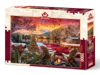 art-puzzle-caravan-camp-jigsaw-puzzle-2000-pieces.81851-2.fs.jpg