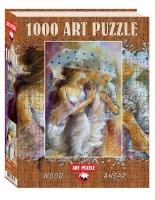 art-puzzle-wooden-jigsaw-puzzle-lena-sotskova-one-day-in-may-jigsaw-puzzle-1000-pieces_51669-2_fs.jpg