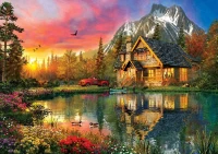 art-puzzle-four-seasons-one-moment-jigsaw-puzzle-2000-pieces.81856-1.fs.jpg