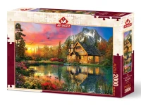 art-puzzle-four-seasons-one-moment-jigsaw-puzzle-2000-pieces.81856-2.fs.jpg