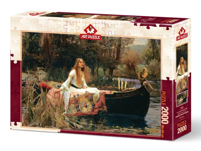 art-puzzle-john-william-waterhouse-the-lady-of-shalott-1888-jigsaw-puzzle-2000-pieces.81857-2.fs.jpg