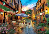art-puzzle-traveling-in-italy-jigsaw-puzzle-2000-pieces.81854-1.fs.jpg