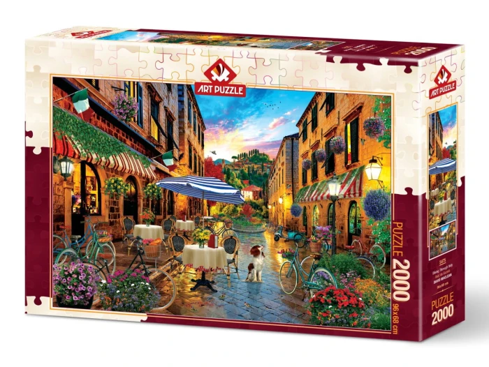 art-puzzle-traveling-in-italy-jigsaw-puzzle-2000-pieces.81854-2.fs.jpg