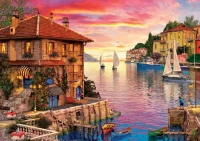 art-puzzle-mediterranean-port-jigsaw-puzzle-1500-pieces.81844-1.fs.jpg