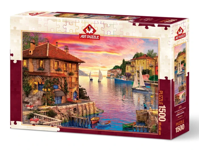 art-puzzle-mediterranean-port-jigsaw-puzzle-1500-pieces.81844-2.fs.jpg