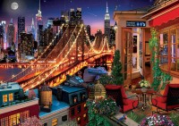 art-puzzle-terrace-brooklyn-jigsaw-puzzle-1500-pieces.81846-1.fs.jpg