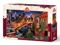 art-puzzle-terrace-brooklyn-jigsaw-puzzle-1500-pieces.81846-2.fs.jpg
