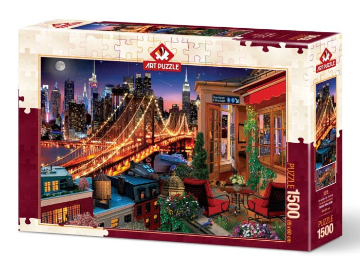 art-puzzle-terrace-brooklyn-jigsaw-puzzle-1500-pieces.81846-2.fs.jpg