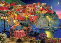 art-puzzle-cinque-terre-italy-jigsaw-puzzle-1500-pieces.81845-1.fs.jpg