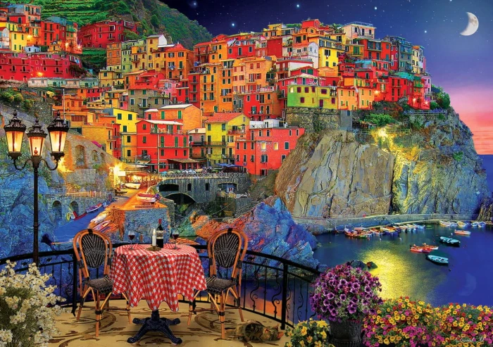 art-puzzle-cinque-terre-italy-jigsaw-puzzle-1500-pieces.81845-1.fs.jpg