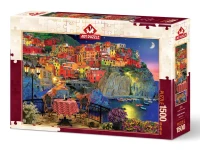 art-puzzle-cinque-terre-italy-jigsaw-puzzle-1500-pieces.81845-2.fs.jpg