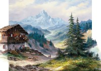 art-puzzle-green-valley-jigsaw-puzzle-1000-pieces.81827-1.fs.jpg