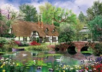 art-puzzle-lotus-flowers-jigsaw-puzzle-1000-pieces.81829-1.fs.jpg