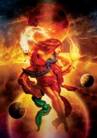 art-puzzle-water-and-fire-jigsaw-puzzle-1000-pieces.81826-1.fs.jpg