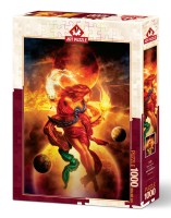 art-puzzle-water-and-fire-jigsaw-puzzle-1000-pieces.81826-2.fs.jpg
