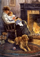 art-puzzle-nostalgic-sleep-story-jigsaw-puzzle-1000-pieces.81813-1.fs.jpg