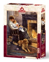 art-puzzle-nostalgic-sleep-story-jigsaw-puzzle-1000-pieces.81813-2.fs.jpg
