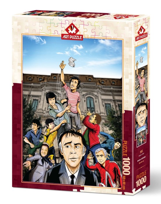 art-puzzle-legendary-class-jigsaw-puzzle-1000-pieces.81767-2.fs.jpg