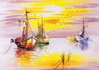 art-puzzle-evening-sun-jigsaw-puzzle-500-pieces.81758-1.fs.jpg