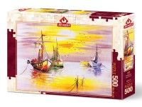 art-puzzle-evening-sun-jigsaw-puzzle-500-pieces.81758-2.fs.jpg