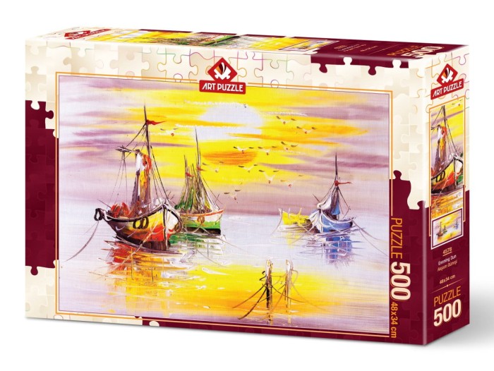 art-puzzle-evening-sun-jigsaw-puzzle-500-pieces.81758-2.fs.jpg