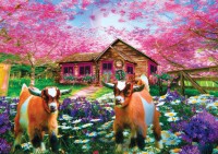 art-puzzle-when-spring-comes-jigsaw-puzzle-500-pieces.81757-1.fs.jpg