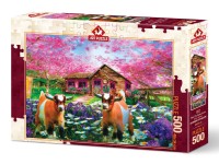 art-puzzle-when-spring-comes-jigsaw-puzzle-500-pieces.81757-2.fs.jpg