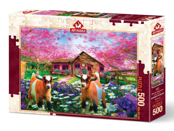art-puzzle-when-spring-comes-jigsaw-puzzle-500-pieces.81757-2.fs.jpg