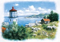 art-puzzle-lantern-on-the-shore-jigsaw-puzzle-500-pieces.81798-1.fs.jpg