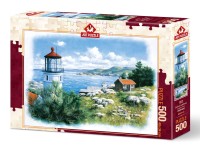 art-puzzle-lantern-on-the-shore-jigsaw-puzzle-500-pieces.81798-2.fs.jpg