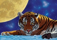 art-puzzle-moon-tiger-jigsaw-puzzle-500-pieces.81794-1.fs.jpg