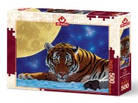art-puzzle-moon-tiger-jigsaw-puzzle-500-pieces.81794-2.fs.jpg