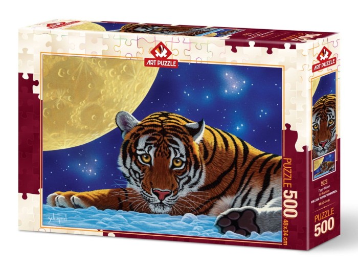 art-puzzle-moon-tiger-jigsaw-puzzle-500-pieces.81794-2.fs.jpg
