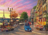 perre-anatolian-seine-sunset-jigsaw-puzzle-1000-pieces.47002-1.fs.jpg