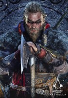 ACV_PUZZ_POSTER_B2_V2.jpg