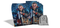 assassin's-creed-valhalla-content.png