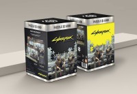 CYBERPUNK2077_PUZZ_Metro4_2sides.jpg