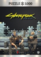 CYBERPUNK2077_PUZZ_ORING_Metro4_2D.jpg